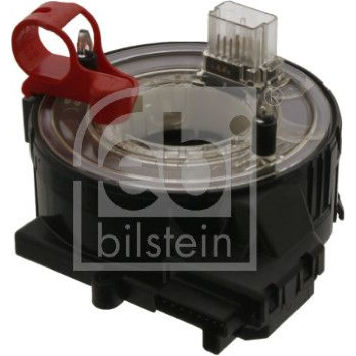 febi Airbag-Aufwicklung 38628 febi Airbag-Aufwicklung 38628