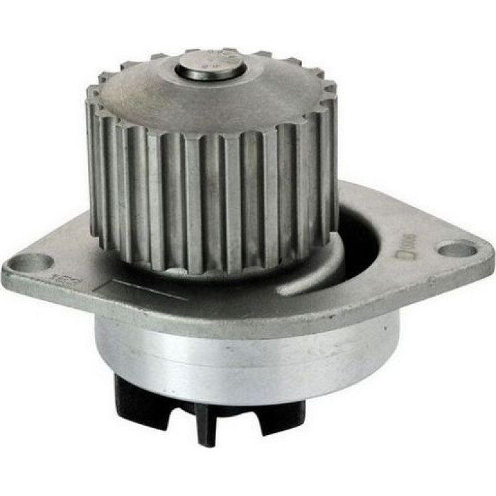 DENCKERMANN Wasserpumpe A310139P DENCKERMANN Wasserpumpe A310139P