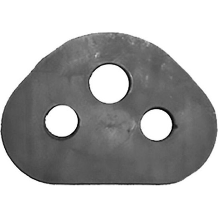 Walker Gummi 80244 Walker Gummi 80244