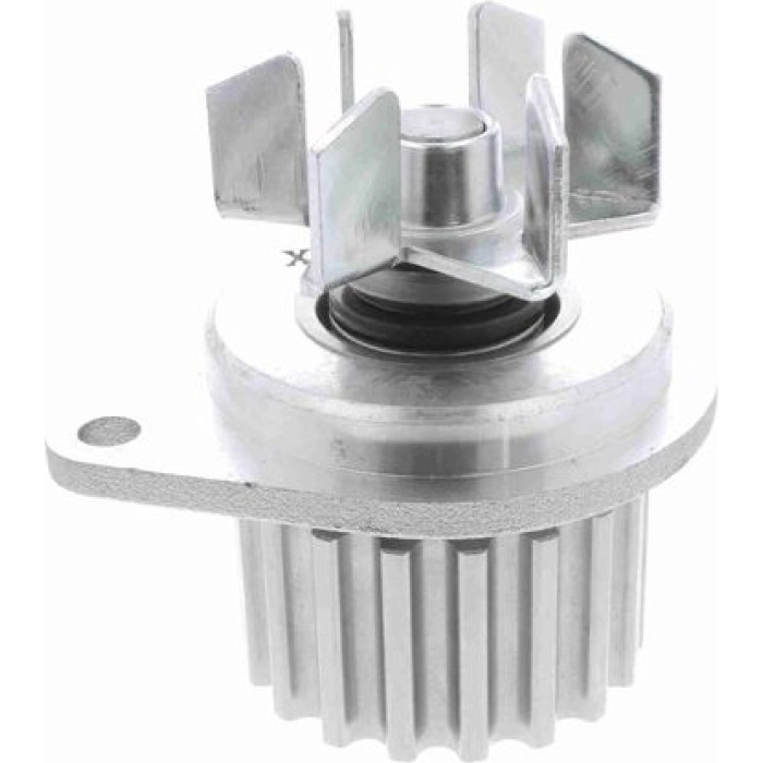 Vaico Wasserpumpe / Kühlmittelpumpe V22-50010