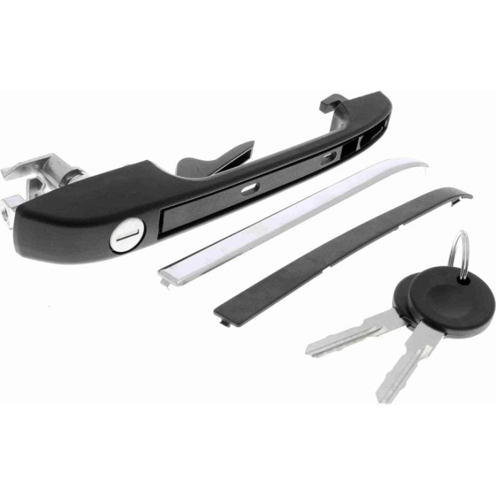 Vaico Türgriff V10-6145 Vaico Türgriff V10-6145