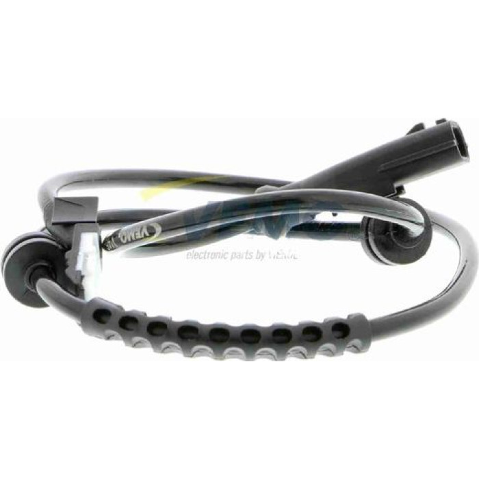 Vemo ABS-Raddrehzahlsensor V46-72-0094 Vemo ABS-Raddrehzahlsensor V46-72-0094