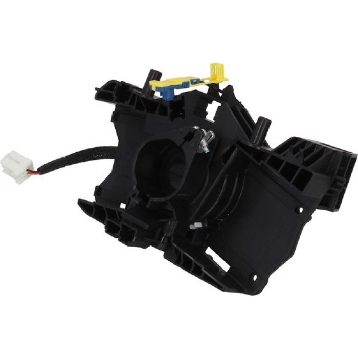 Kamoka Airbag-Wickelfeder 4210062 Kamoka Airbag-Wickelfeder 4210062