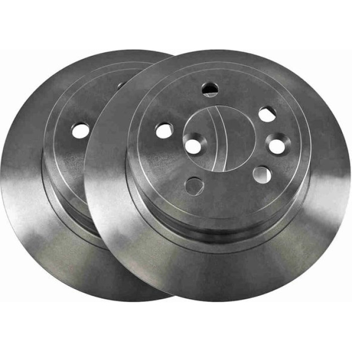 V49-40001 Vaico Bremsscheibe V49-40001 V49-40001 Vaico Bremsscheibe V49-40001