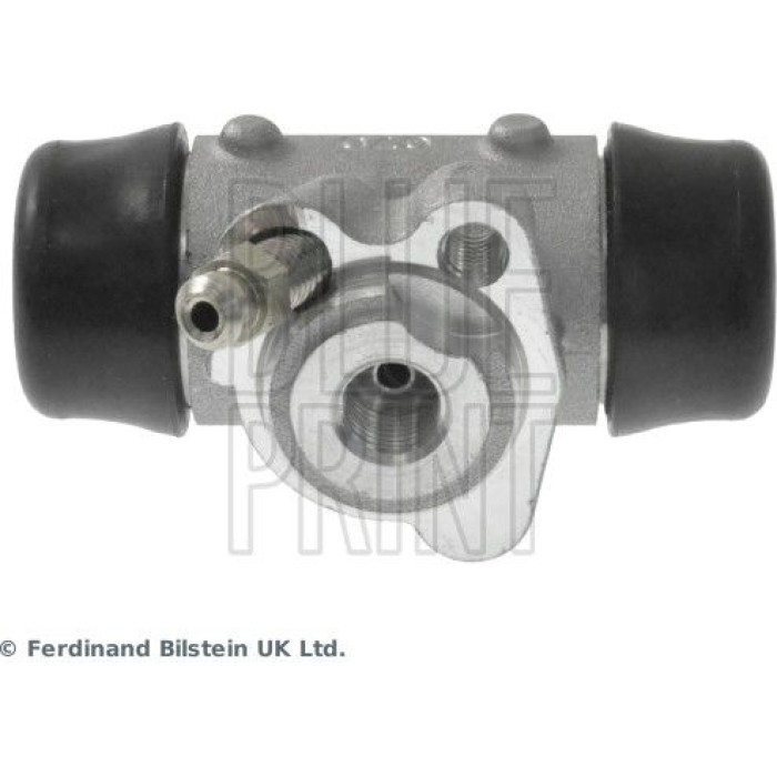 BluePrint Bremsrolle ADT34491 BluePrint Bremsrolle ADT34491