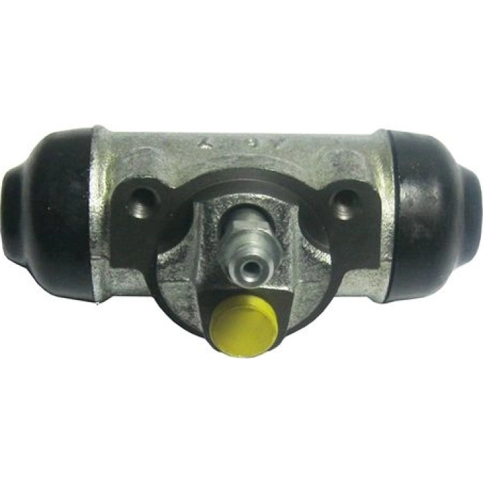 BREMBO Radbremszylinder A 12 C21 BREMBO Radbremszylinder A 12 C21