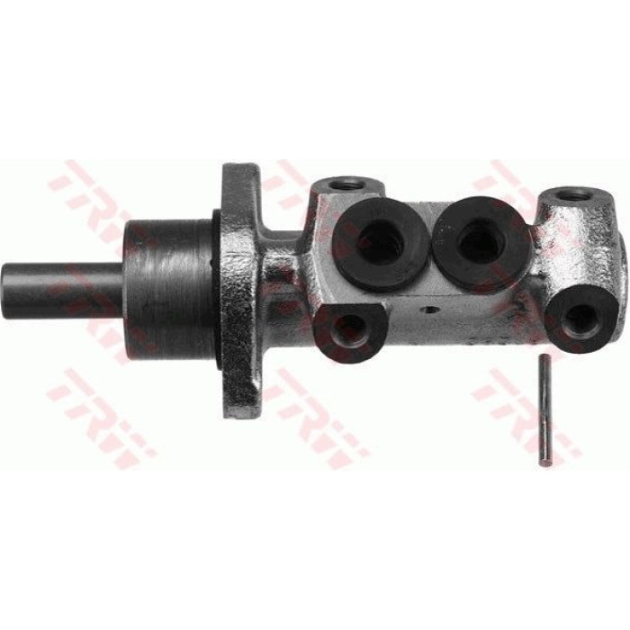 TRW Hauptbremszylinder PMK560 TRW Hauptbremszylinder PMK560