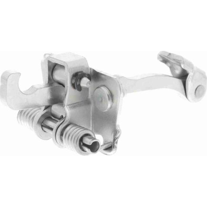 Vaico Türfeststeller V46-1076