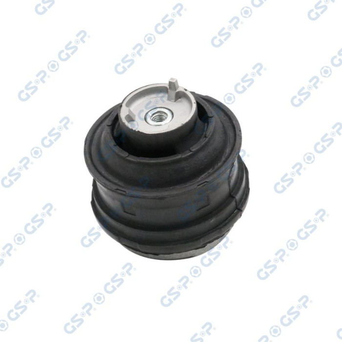 510547 GSP Lagerung, Motor 510547 510547 GSP Lagerung, Motor 510547