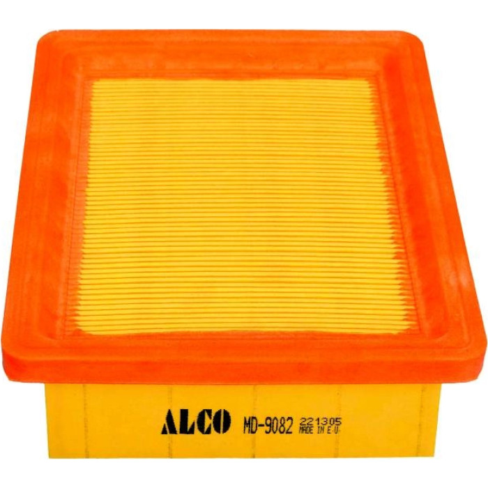 Daihatsu Luftfilter MD-9082 Daihatsu Luftfilter MD-9082