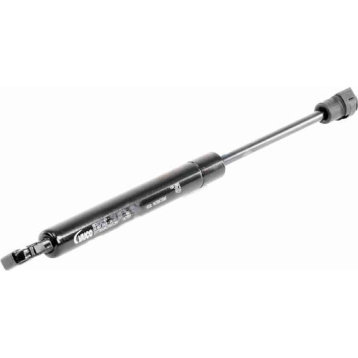 Vaico Gasdruckfeder für Heckklappe/Kofferraumdeckel V30-2065