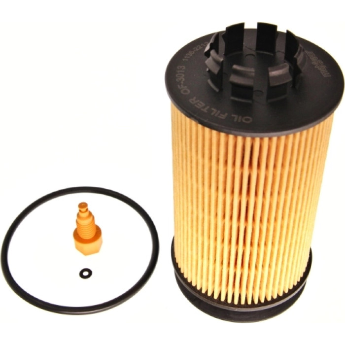 MAXGEAR Ölfilter 26-2113 MAXGEAR Ölfilter 26-2113