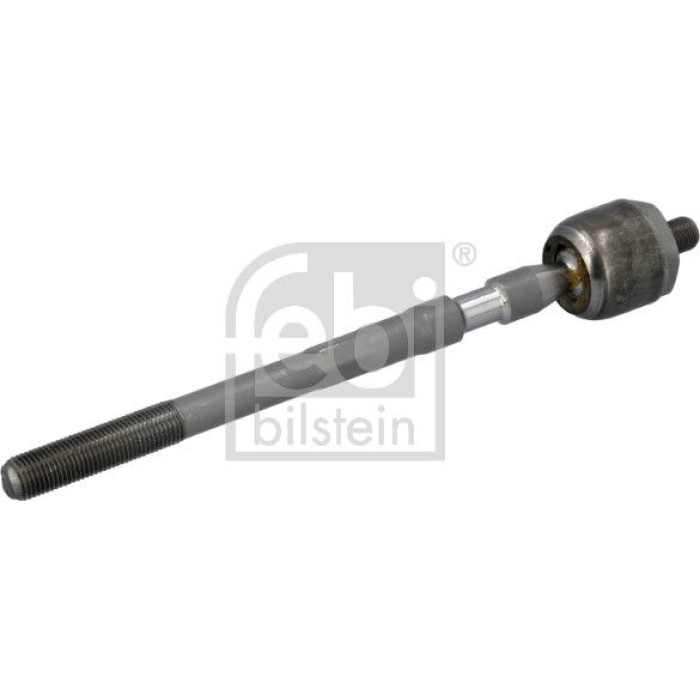 febi Lenkungsgelenk Renault Clio Ii 22531 febi Lenkungsgelenk Renault Clio Ii 22531