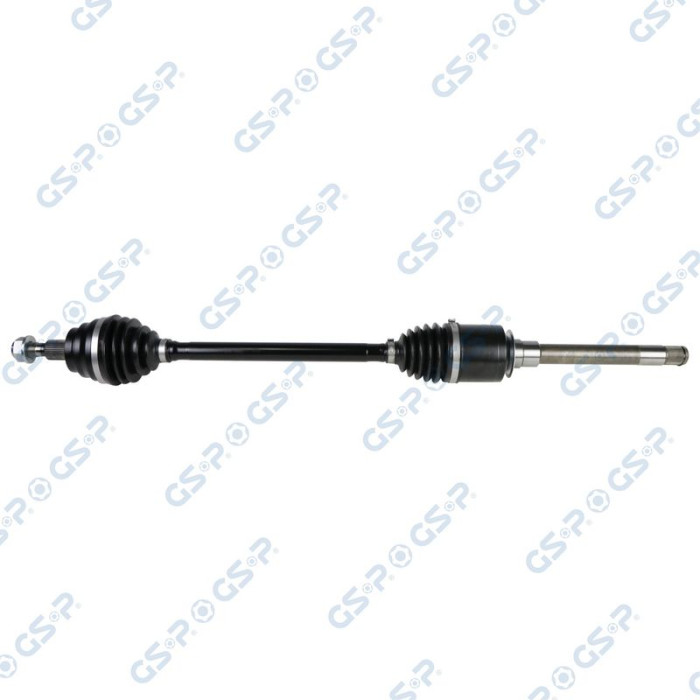 GSP Antriebswelle 205061OL GSP Antriebswelle 205061OL