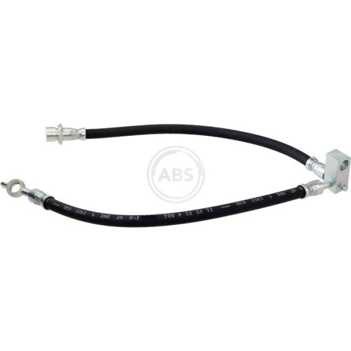A.B.S. Bremsschlauch SL5791 A.B.S. Bremsschlauch SL5791