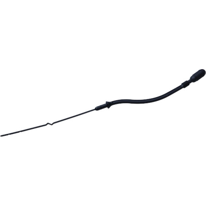 MAXGEAR Ölpeilstab 27-1349 MAXGEAR Ölpeilstab 27-1349