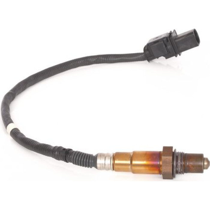 Bosch Lambdasonde 0 281 004 163