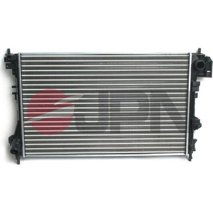 JPN Kühler Motorkühlung 60C9035-JPN