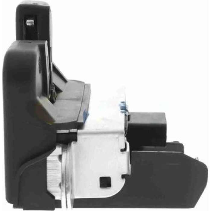 Vemo Türschloss V10-85-0059 Vemo Türschloss V10-85-0059