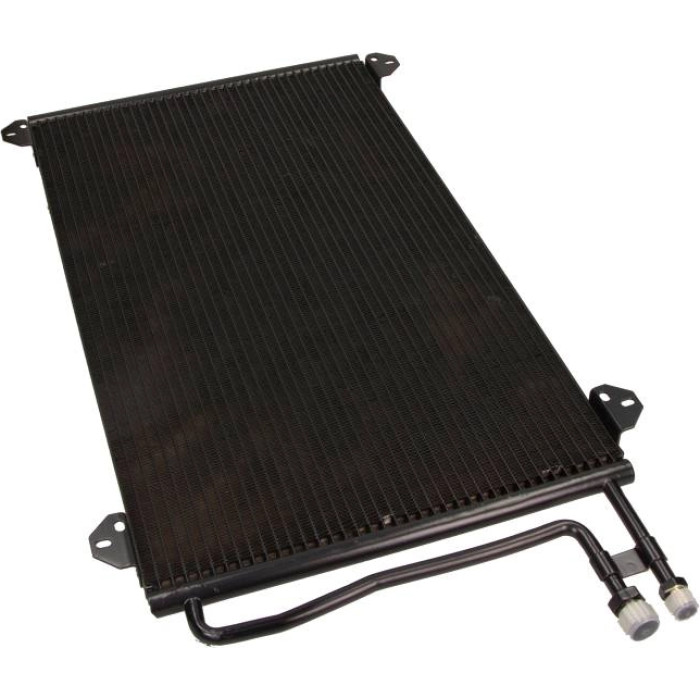 MAXGEAR Klimakondensator AC866021 MAXGEAR Klimakondensator AC866021