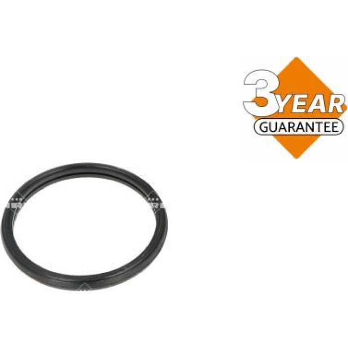 725118 NRF Kühlmittelthermostat 725118 725118 NRF Kühlmittelthermostat 725118