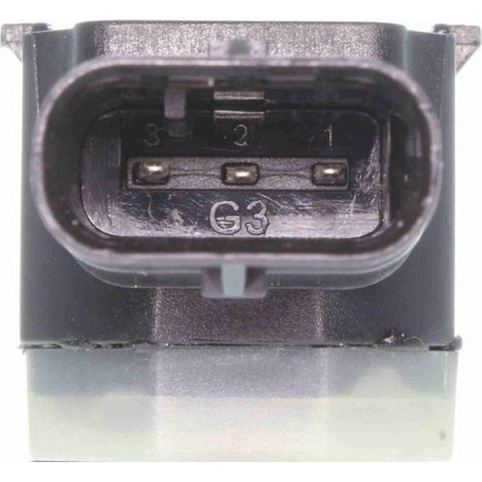 Vemo Parksensor V24-72-0202 Vemo Parksensor V24-72-0202