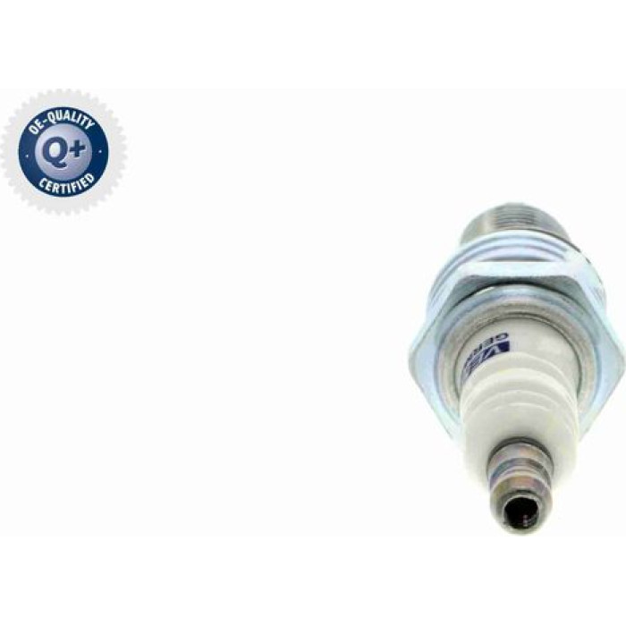 V99-75-0028 Vemo Zündkerze V99-75-0028 V99-75-0028 Vemo Zündkerze V99-75-0028
