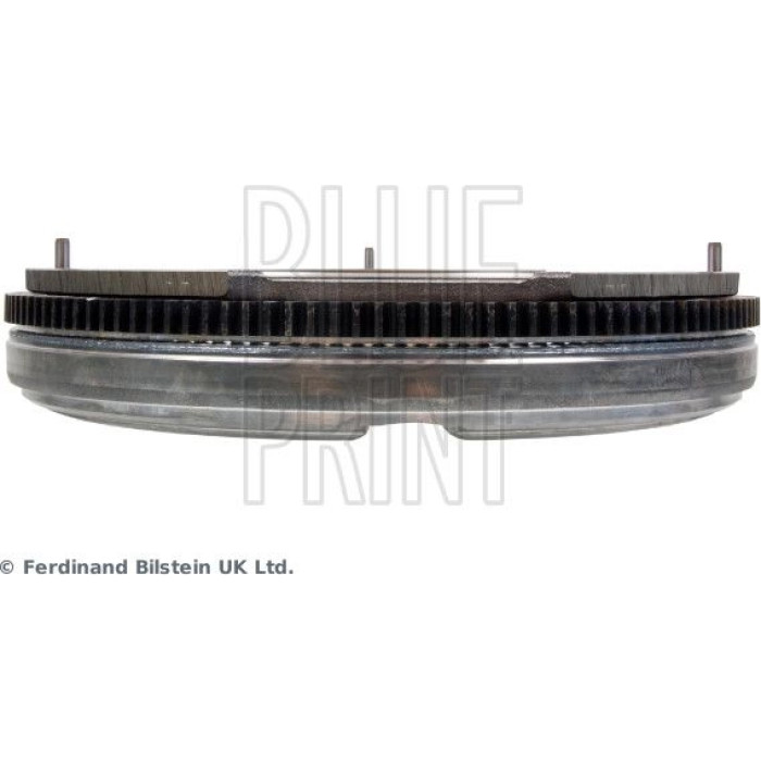 BLUE PRINT Schwungrad ADV183510 BLUE PRINT Schwungrad ADV183510