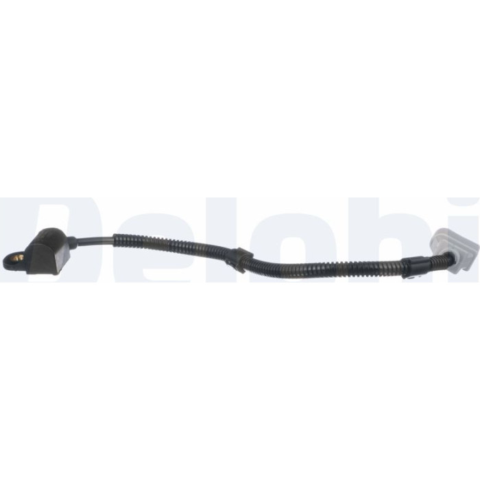 Delphi Nockenwellensensor SS10964 Delphi Nockenwellensensor SS10964