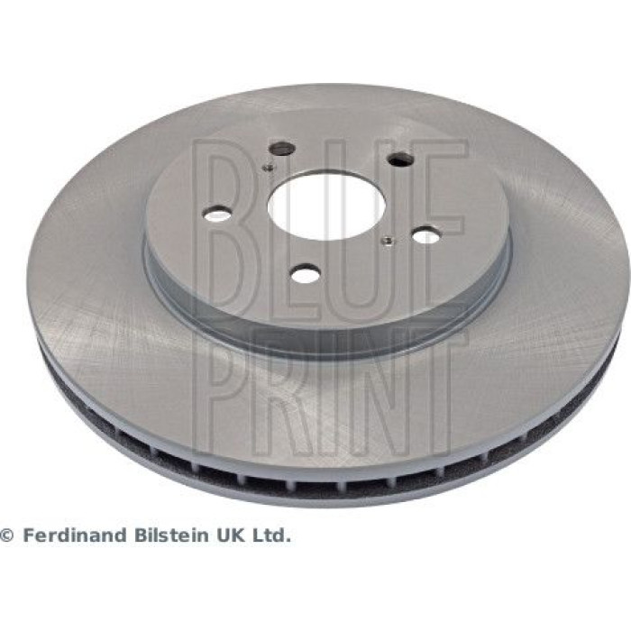 BluePrint Bremsscheibe Lexus P. Rx 300/400 03-08 ADT343192 BluePrint Bremsscheibe Lexus P. Rx 300/400 03-08 ADT343192