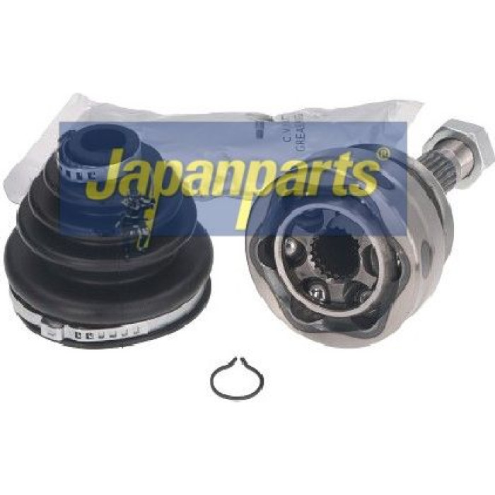Japanparts Kardankreuz GI-0002 Japanparts Kardankreuz GI-0002