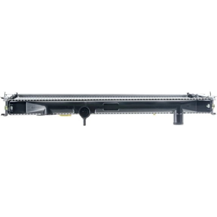 MAHLE Kühler, Motorkühlung CR 1528 000S