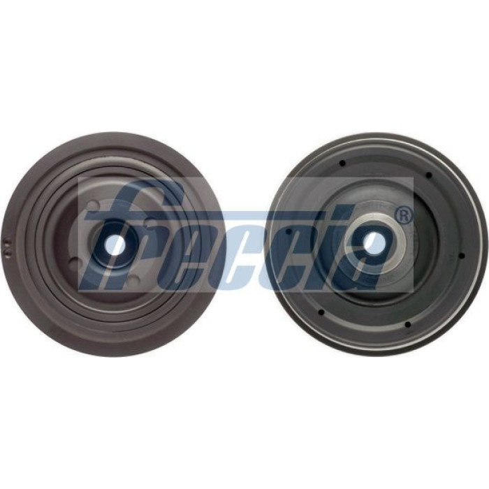 FRECCIA Samen PUL11-108