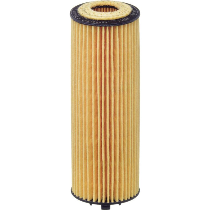 Hengst Ölfilter E603H D198 Hengst Ölfilter E603H D198
