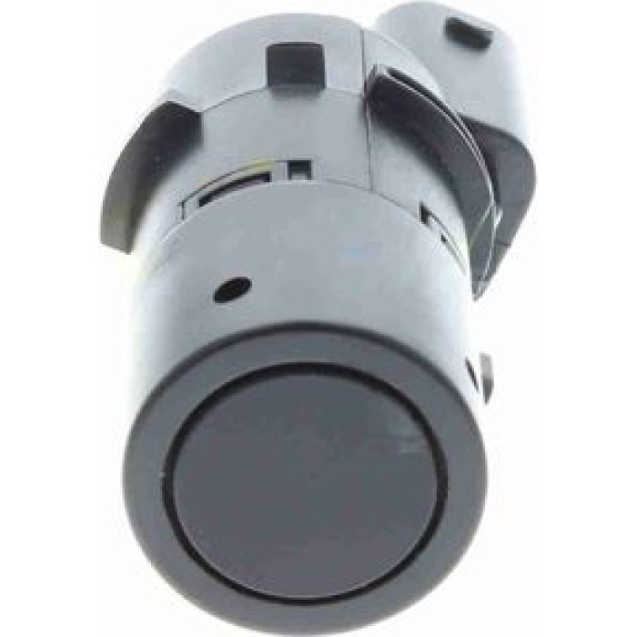 Vemo Parksensor V25-72-0190 Vemo Parksensor V25-72-0190
