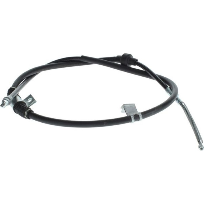 Bosch Handbremsseil rechts 1987482518
