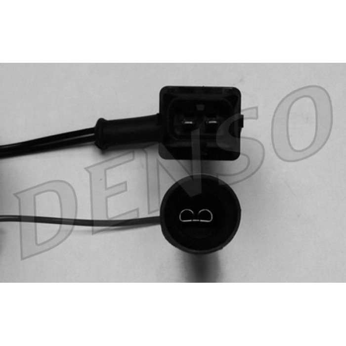Denso Lambdasonde DOX-1381