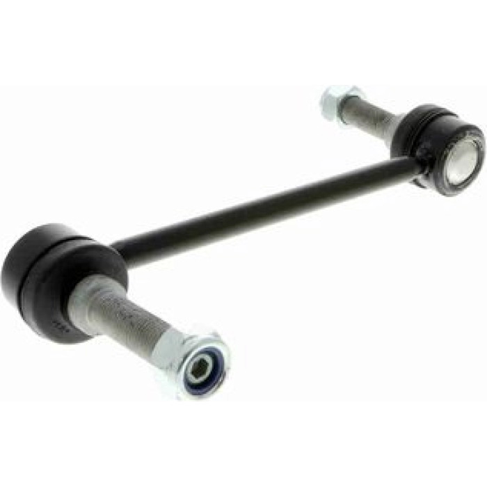 Vaico Koppelstange V30-7573 Vaico Koppelstange V30-7573