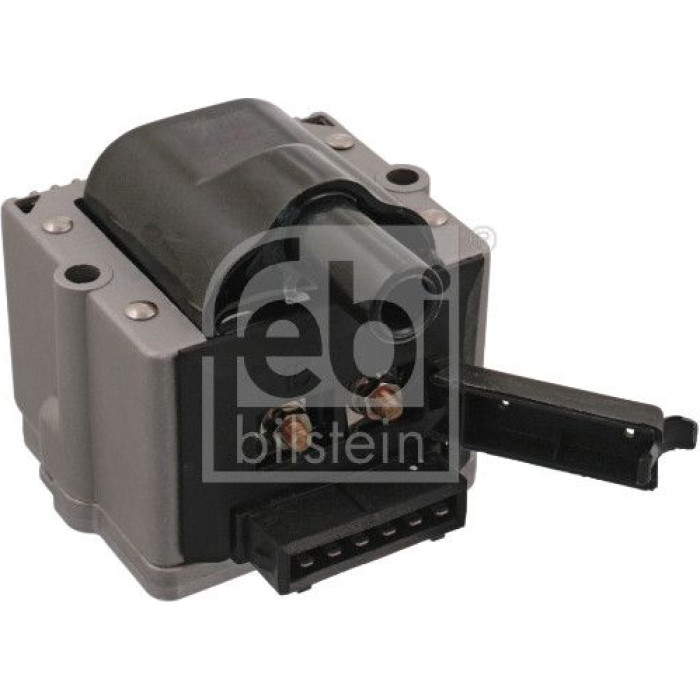 febi Zündspule 28465 febi Zündspule 28465
