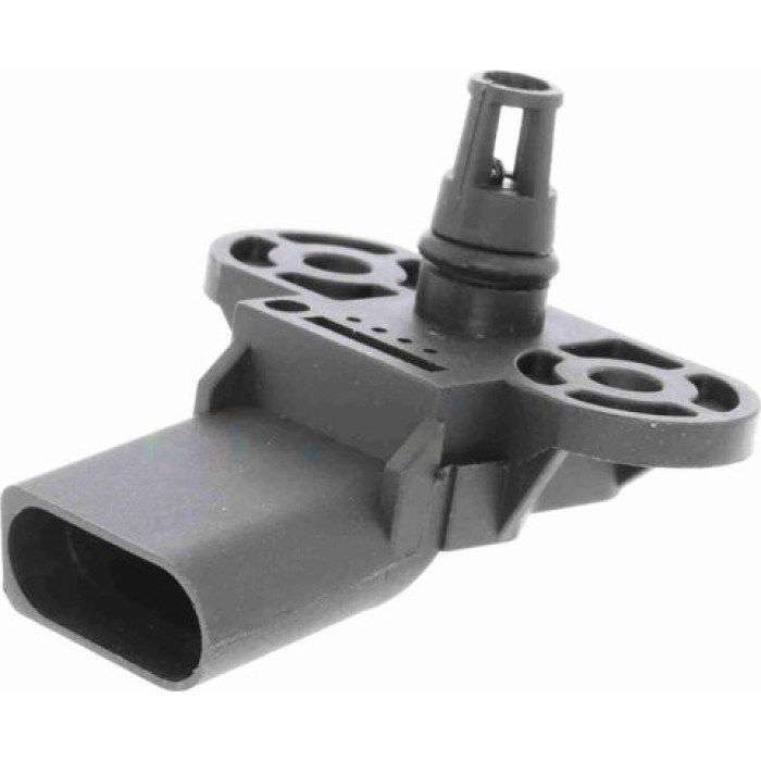 V10-72-1131 Vemo Saugrohrdrucksensor V10-72-1131 V10-72-1131 Vemo Saugrohrdrucksensor V10-72-1131