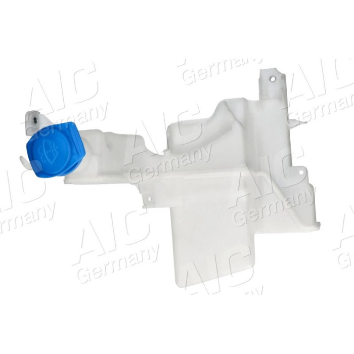 AIC Waschwasserbehälter 72661 AIC Waschwasserbehälter 72661