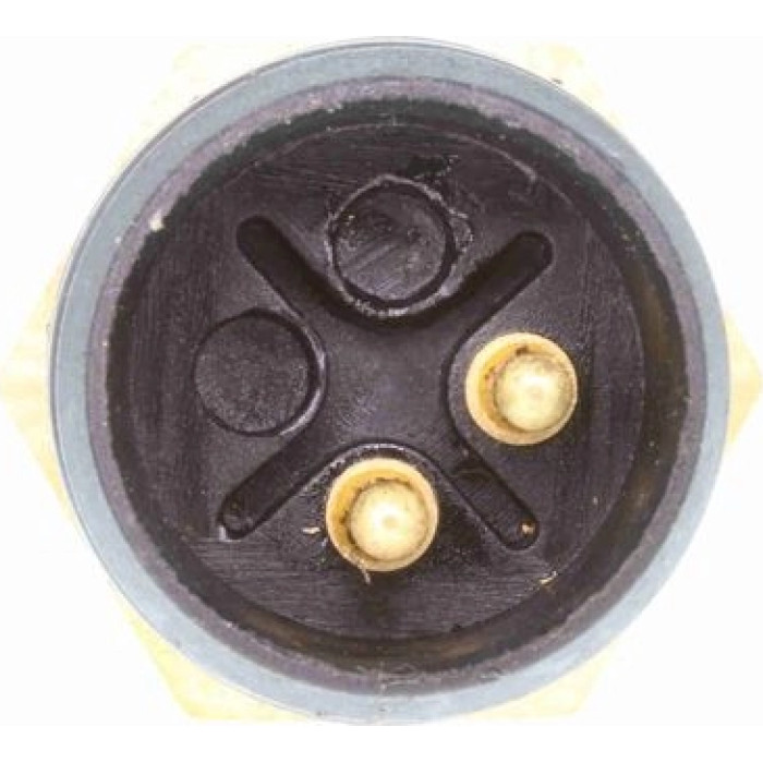 Vemo Kühlmitteltemperatursensor V30-99-0079