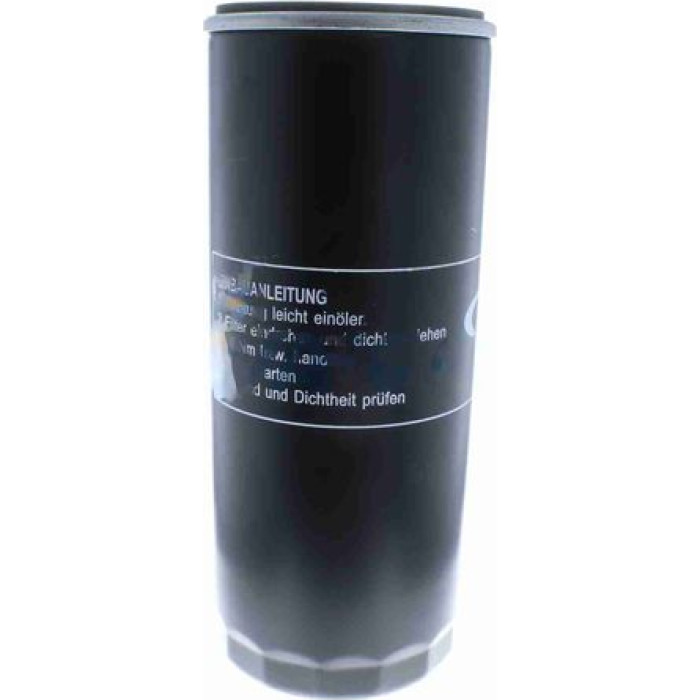 Vaico Ölfilter V10-1651 Vaico Ölfilter V10-1651