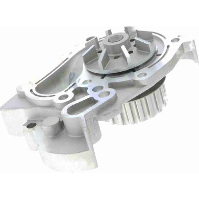 Vaico Wasserpumpe / Kühlmittelpumpe V46-50008 Vaico Wasserpumpe / Kühlmittelpumpe V46-50008