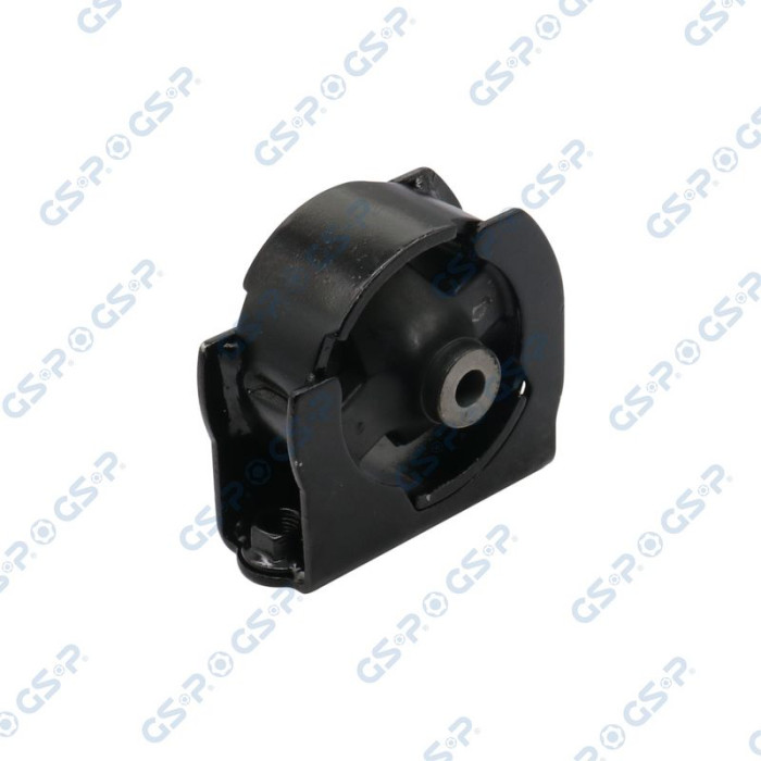 514328 GSP Lagerung, Motor 514328 514328 GSP Lagerung, Motor 514328