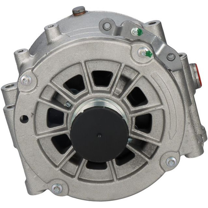 Valeo Lichtmaschine 440656