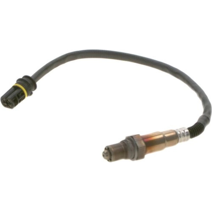 Bosch Lambdasonde 0 258 006 272 Bosch Lambdasonde 0 258 006 272