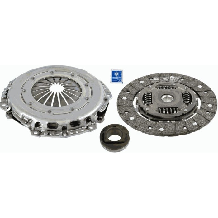 Sachs Kupplungssatz 3000 950 061