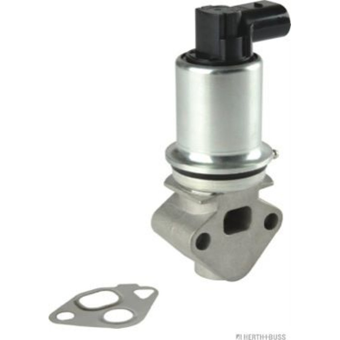 Herth+Buss Elparts AGR-Ventil 70671004 Herth+Buss Elparts AGR-Ventil 70671004