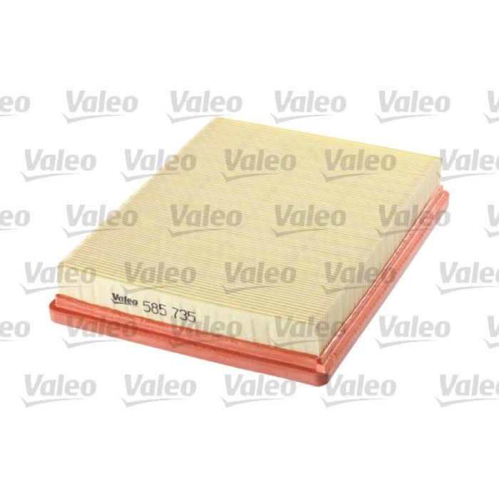 Valeo Luftfilter 585735 Valeo Luftfilter 585735